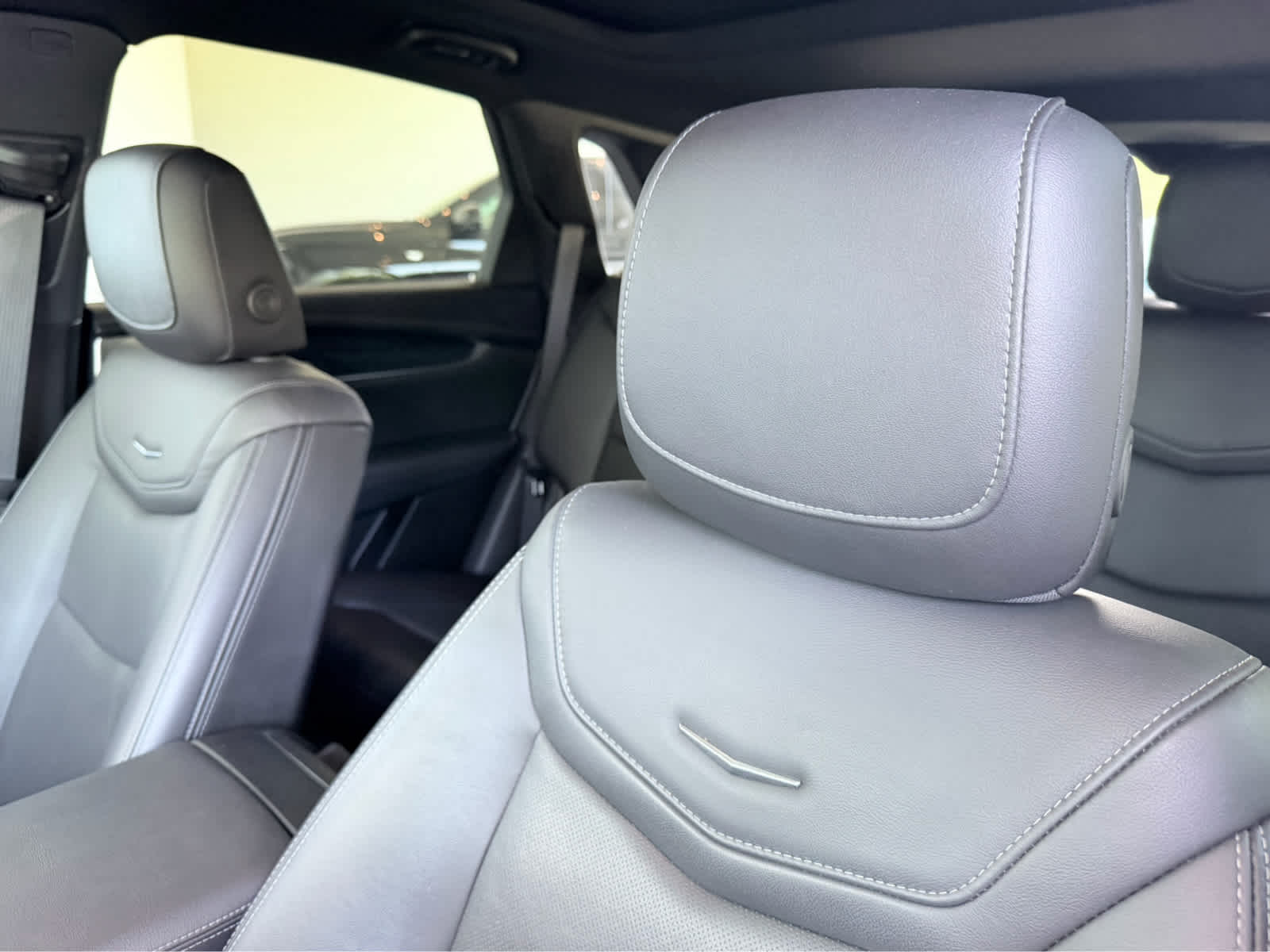 car-gallery-23