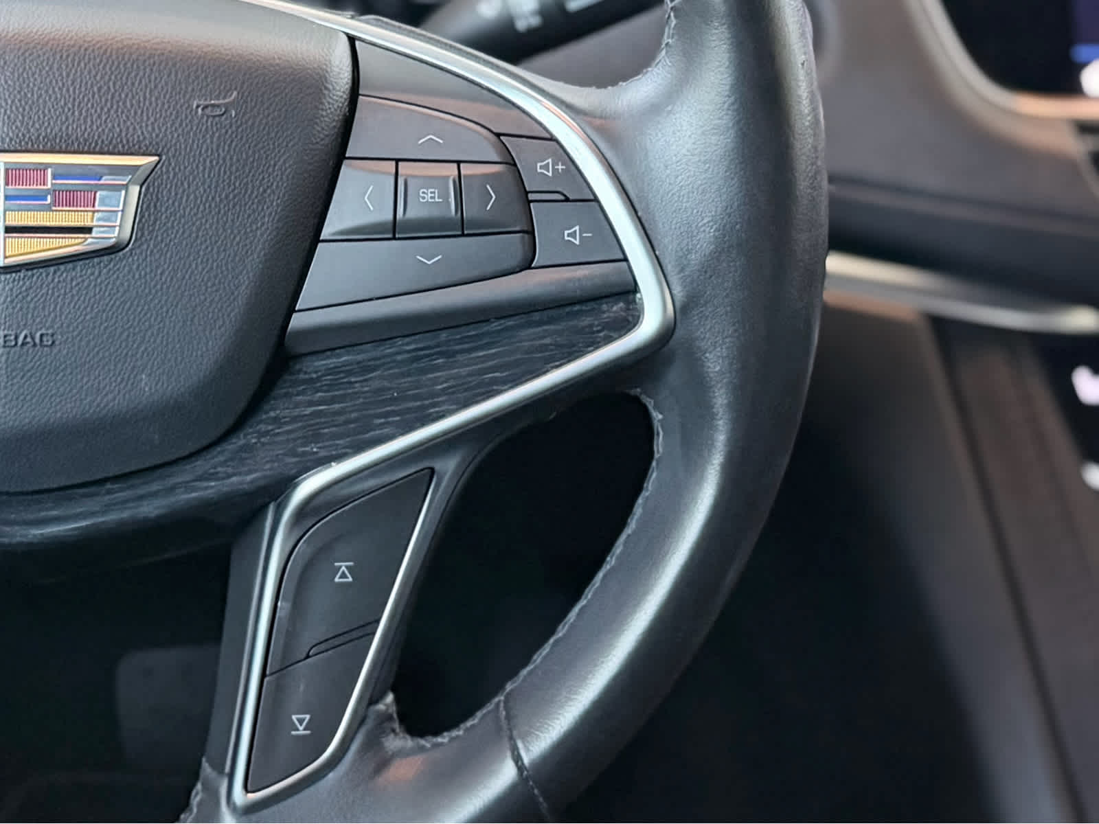 car-gallery-27