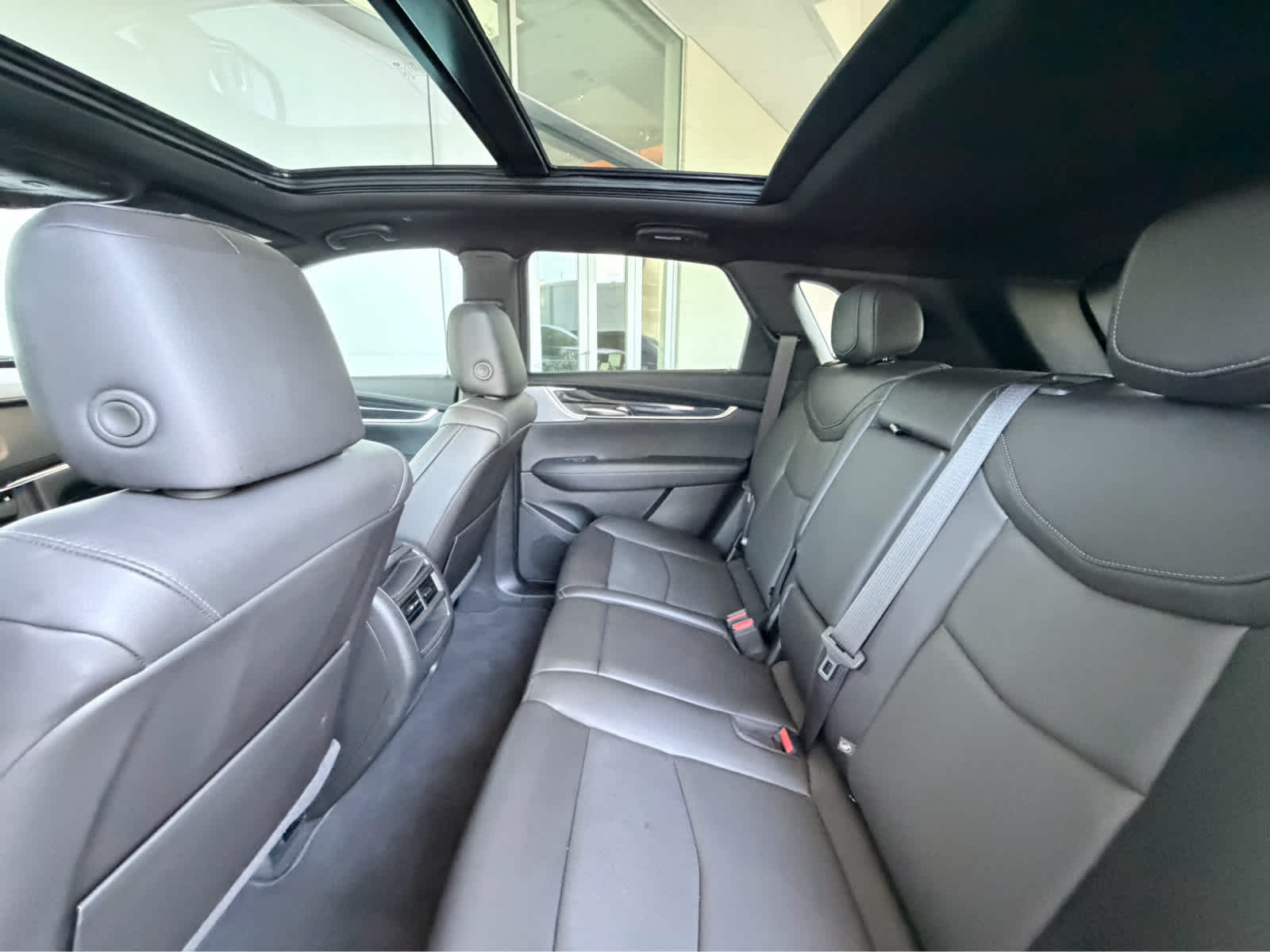 car-gallery-28