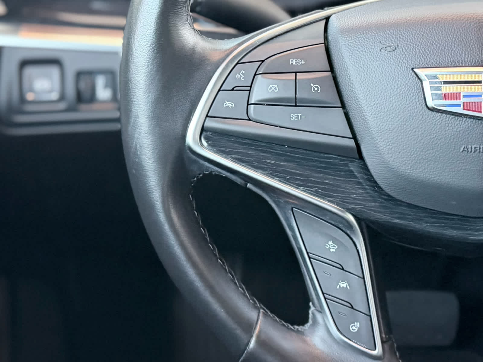 car-gallery-26