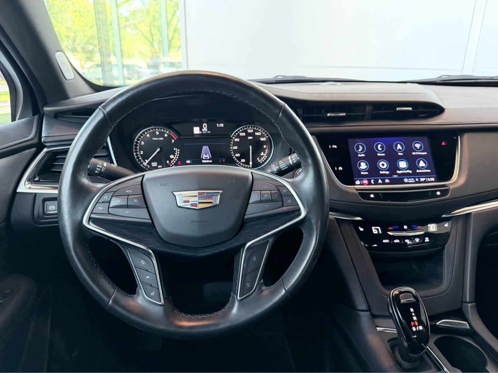 car-gallery-25