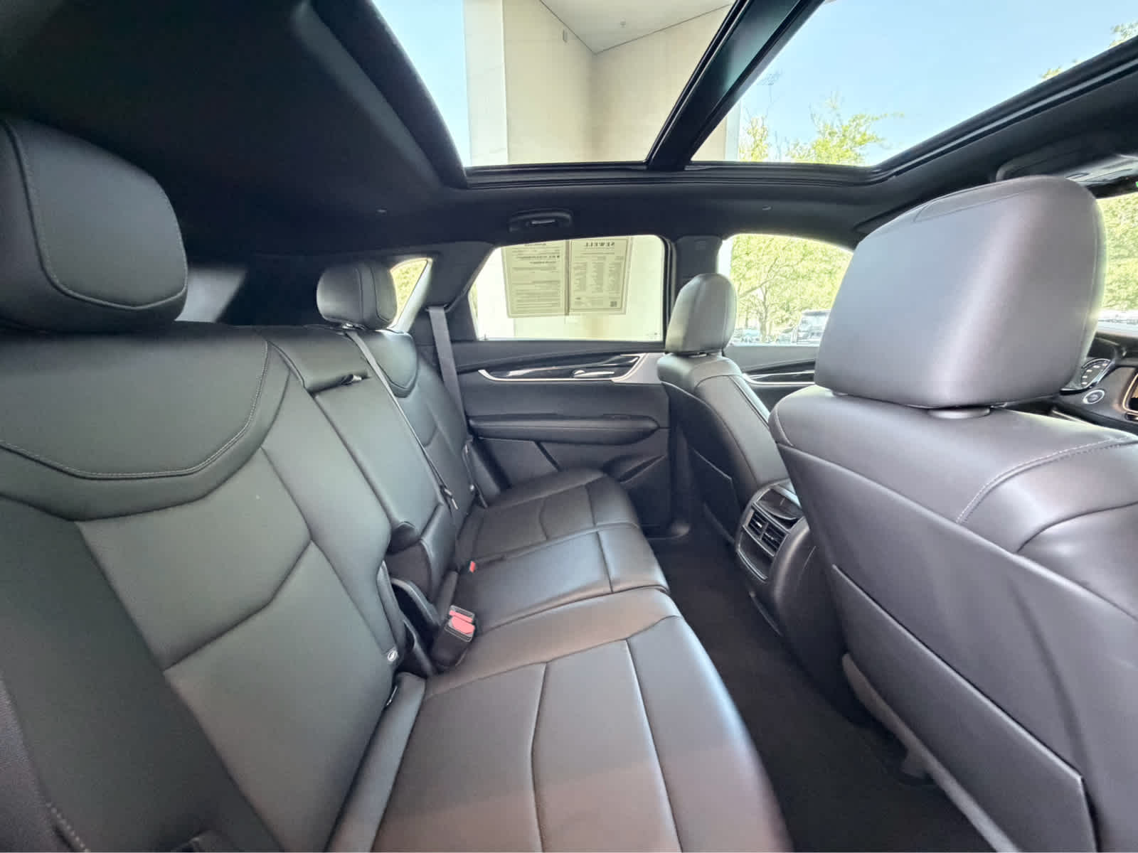 car-gallery-30
