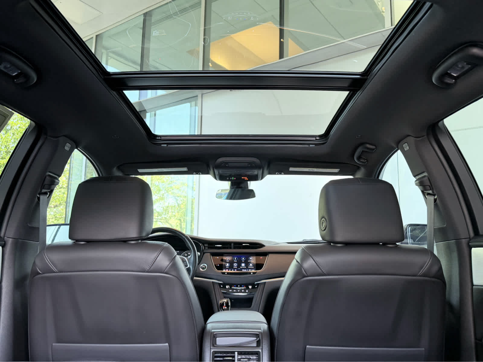 car-gallery-29