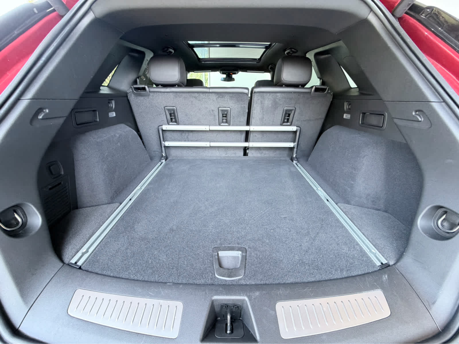 car-gallery-31