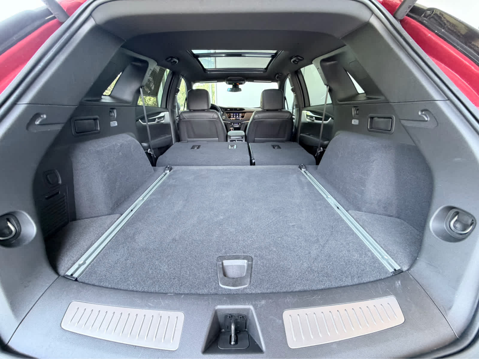 car-gallery-32