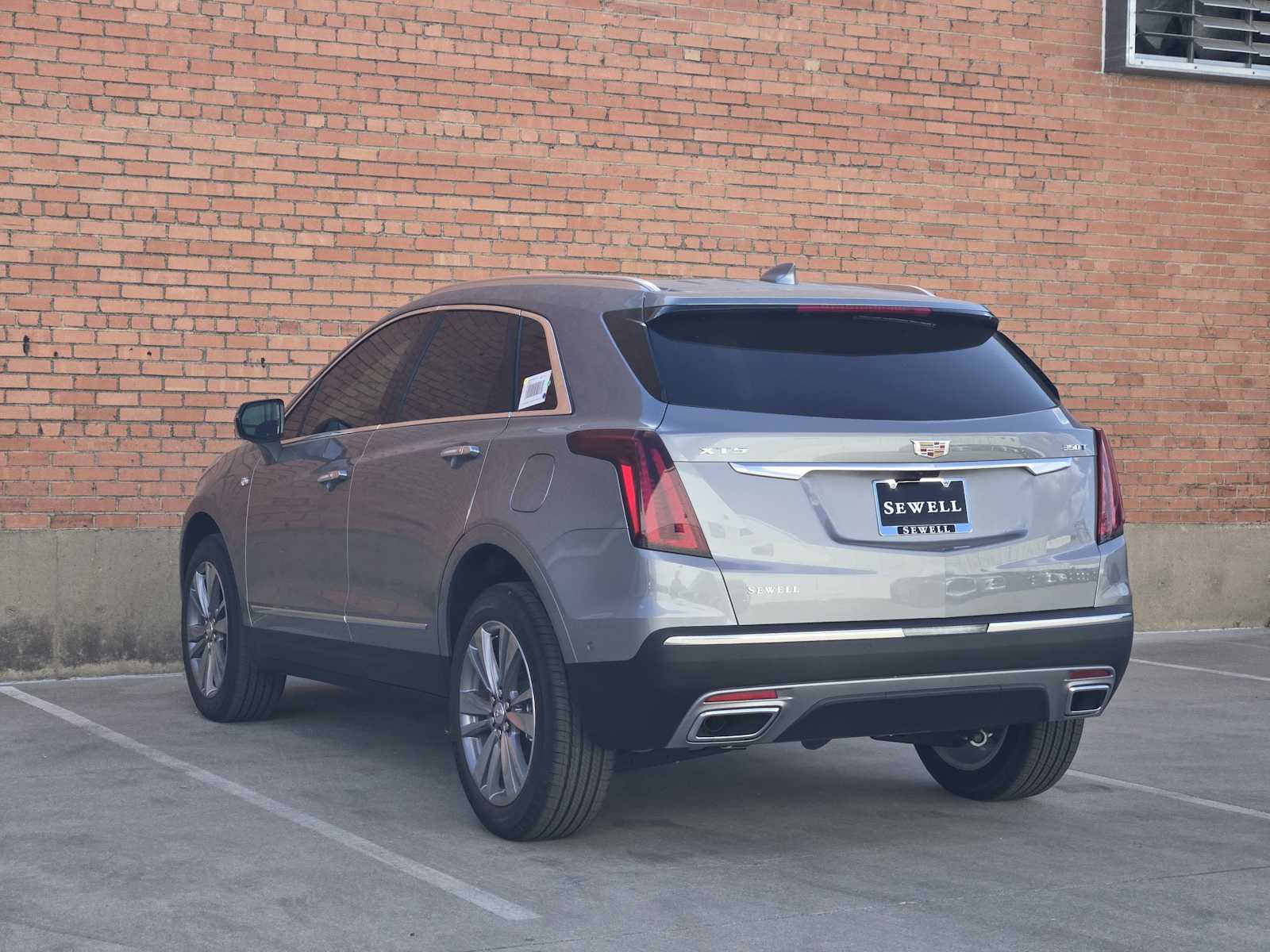 car-gallery-3