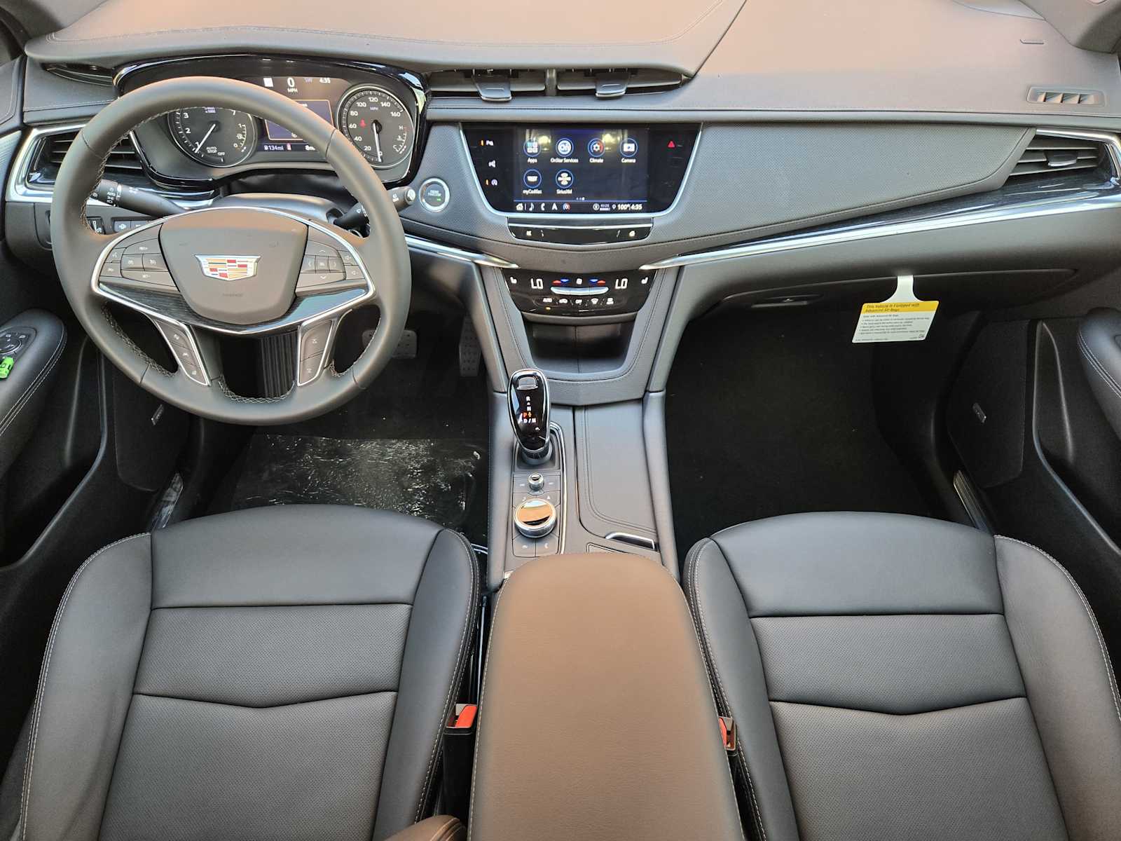 car-gallery-18