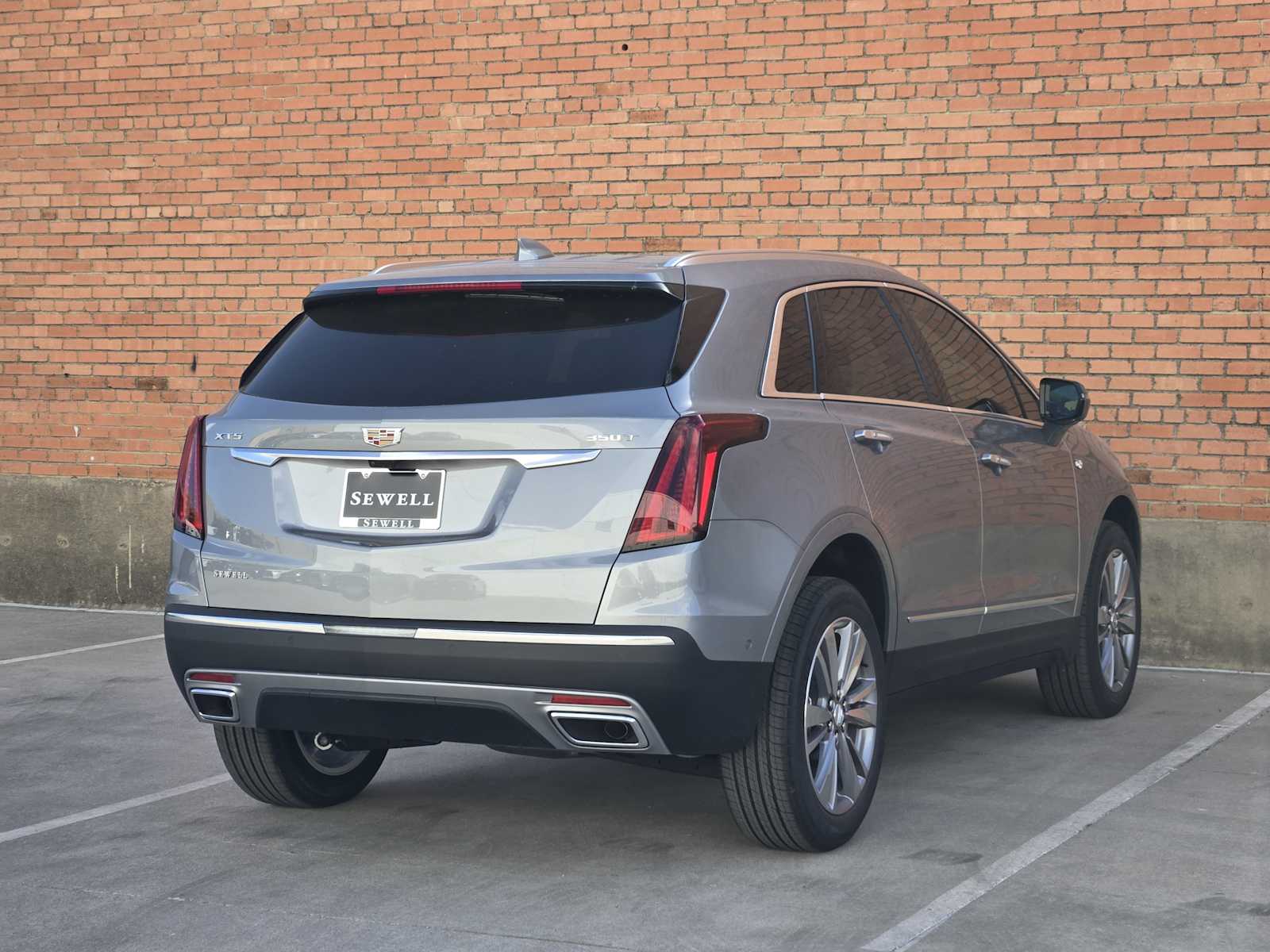 car-gallery-4