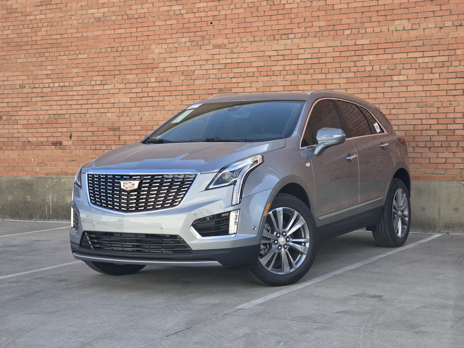car-gallery-1