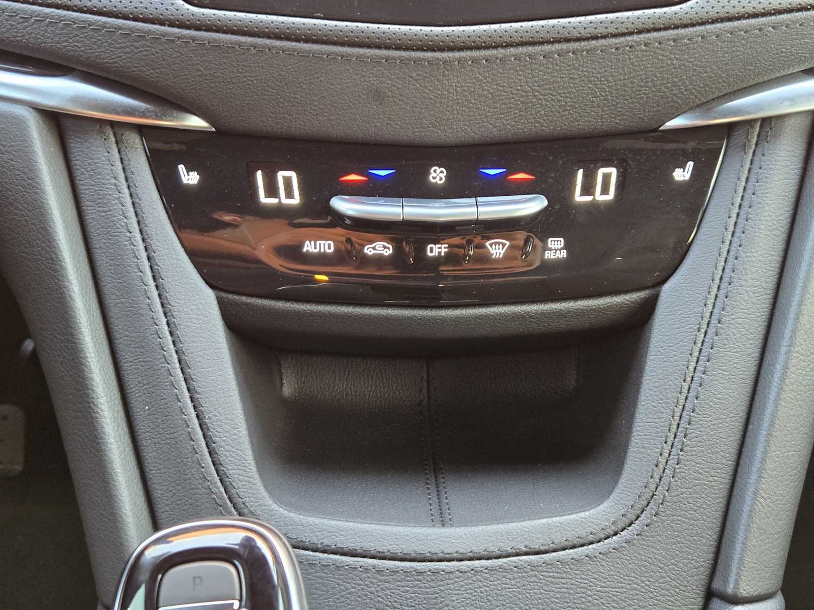 car-gallery-13