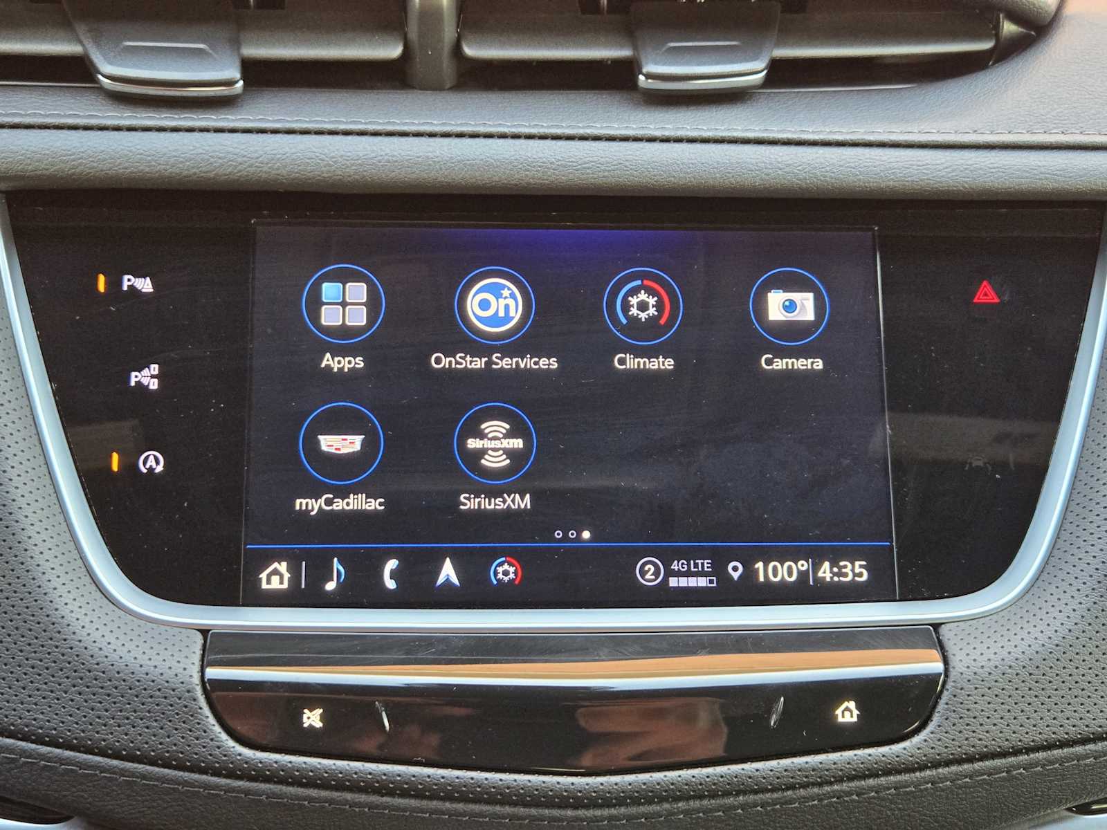 car-gallery-11