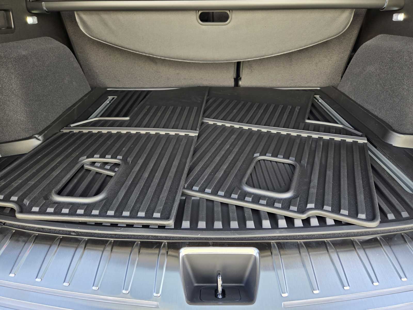 car-gallery-21