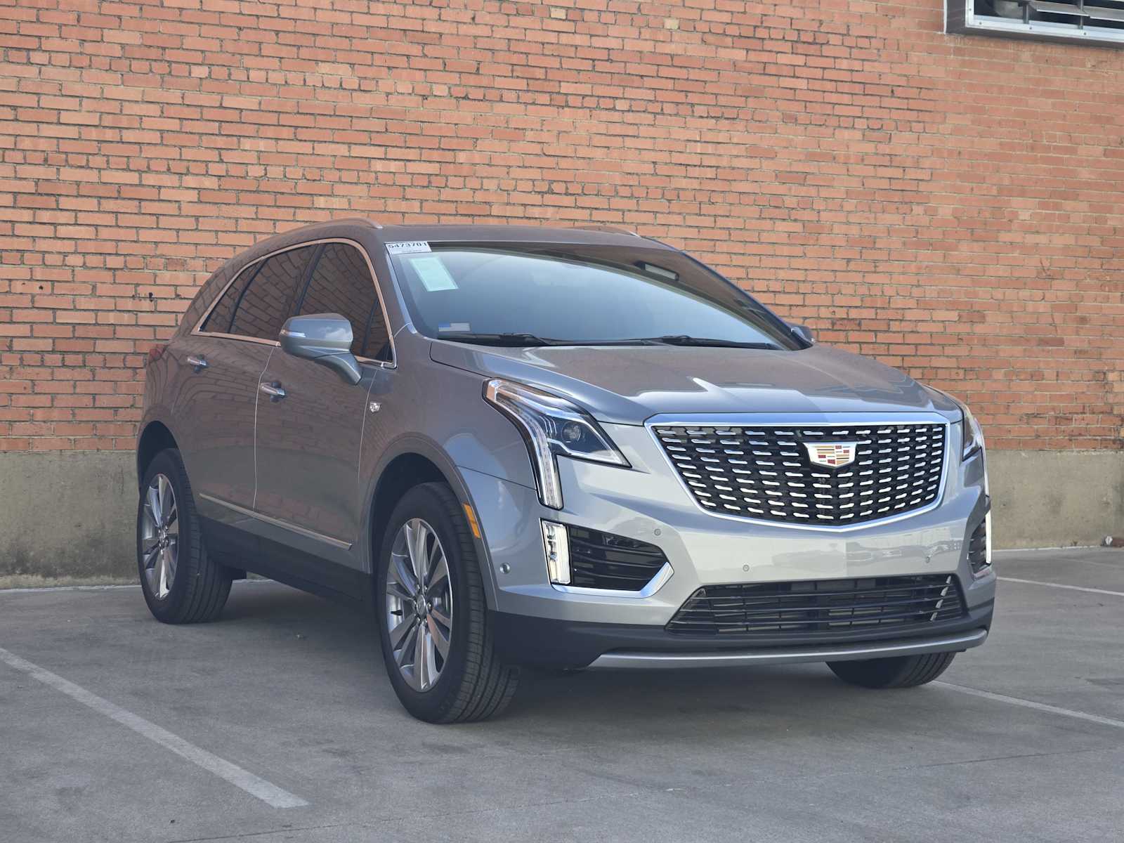 car-gallery-2
