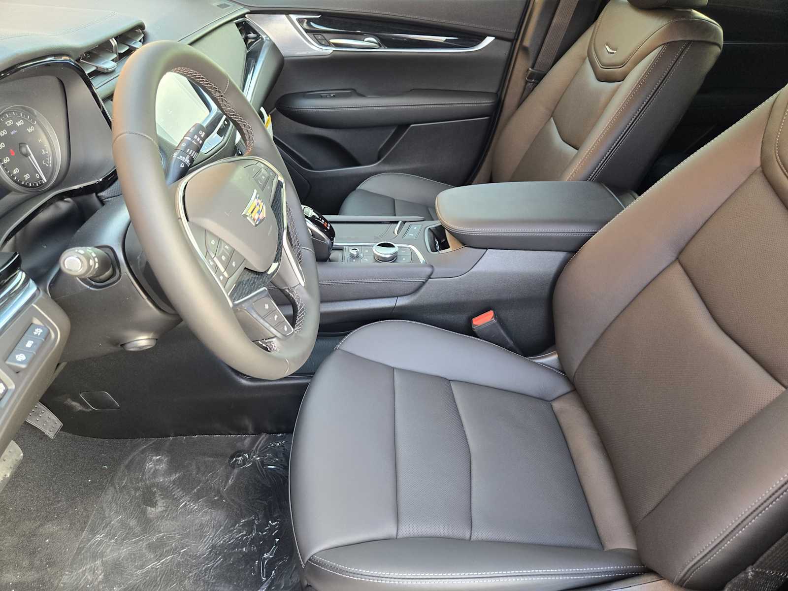 car-gallery-8