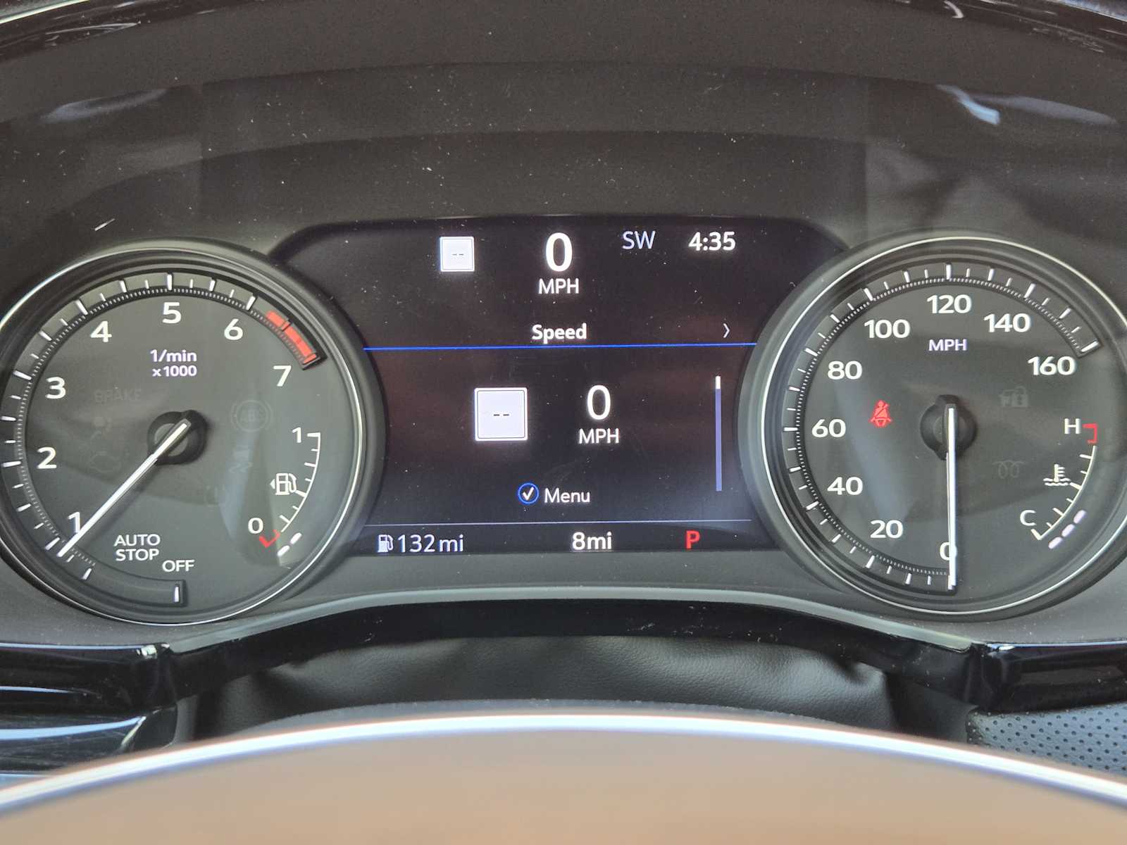 car-gallery-10