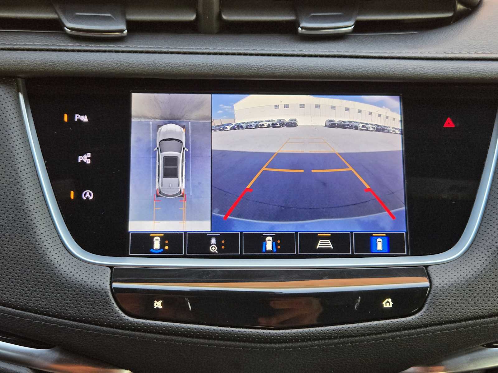 car-gallery-12