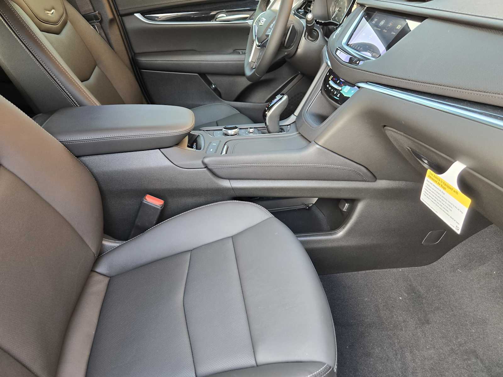 car-gallery-9