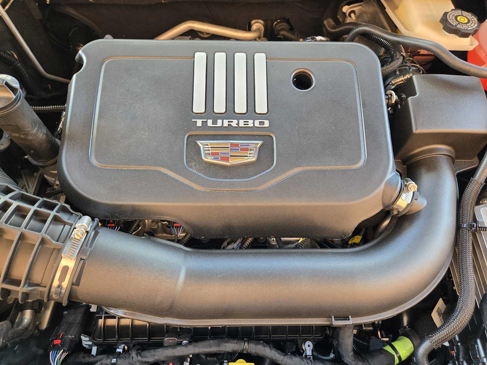 car-gallery-20