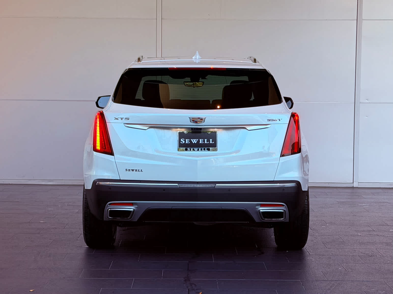 car-gallery-5
