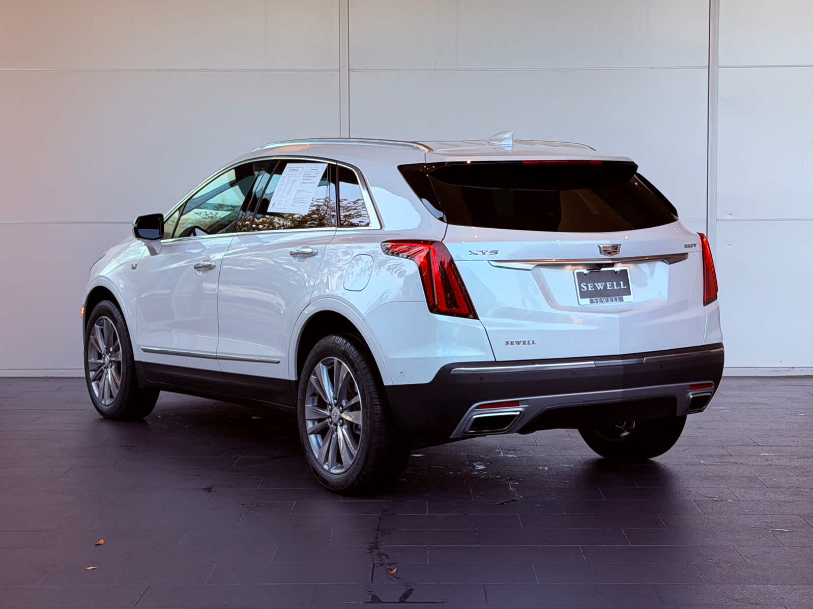 car-gallery-6