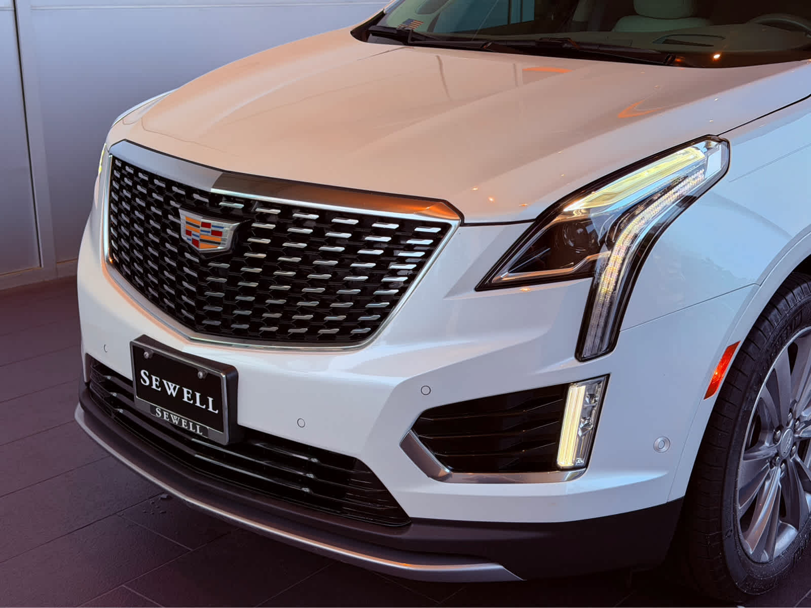 car-gallery-8