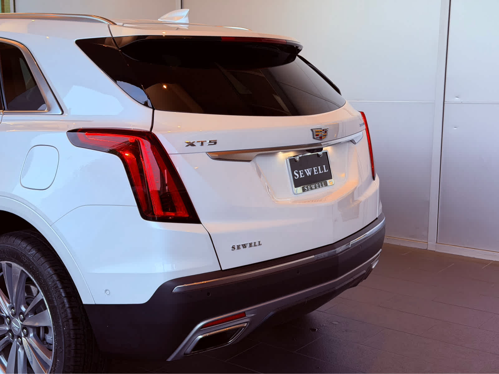 car-gallery-10