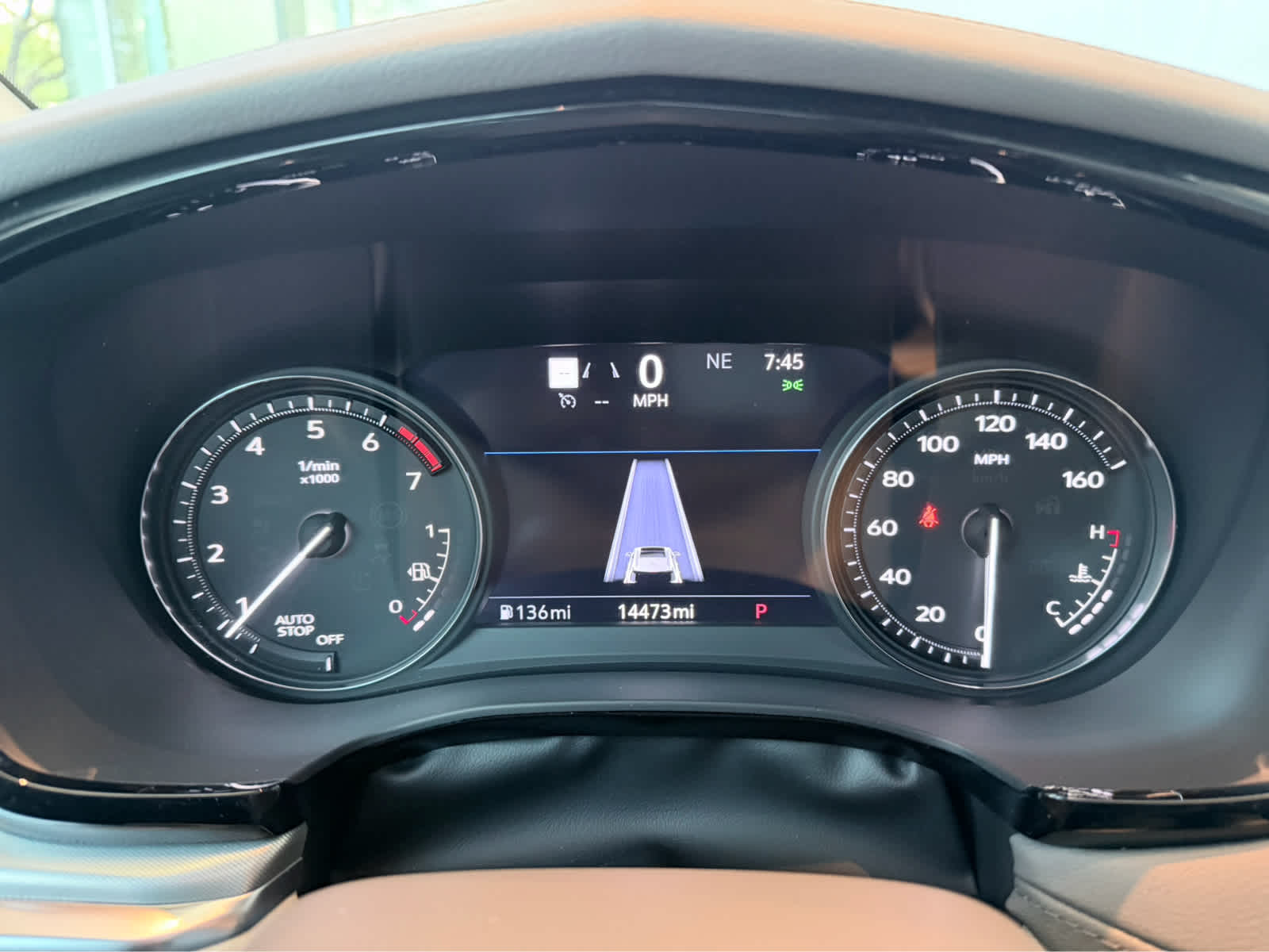 car-gallery-14