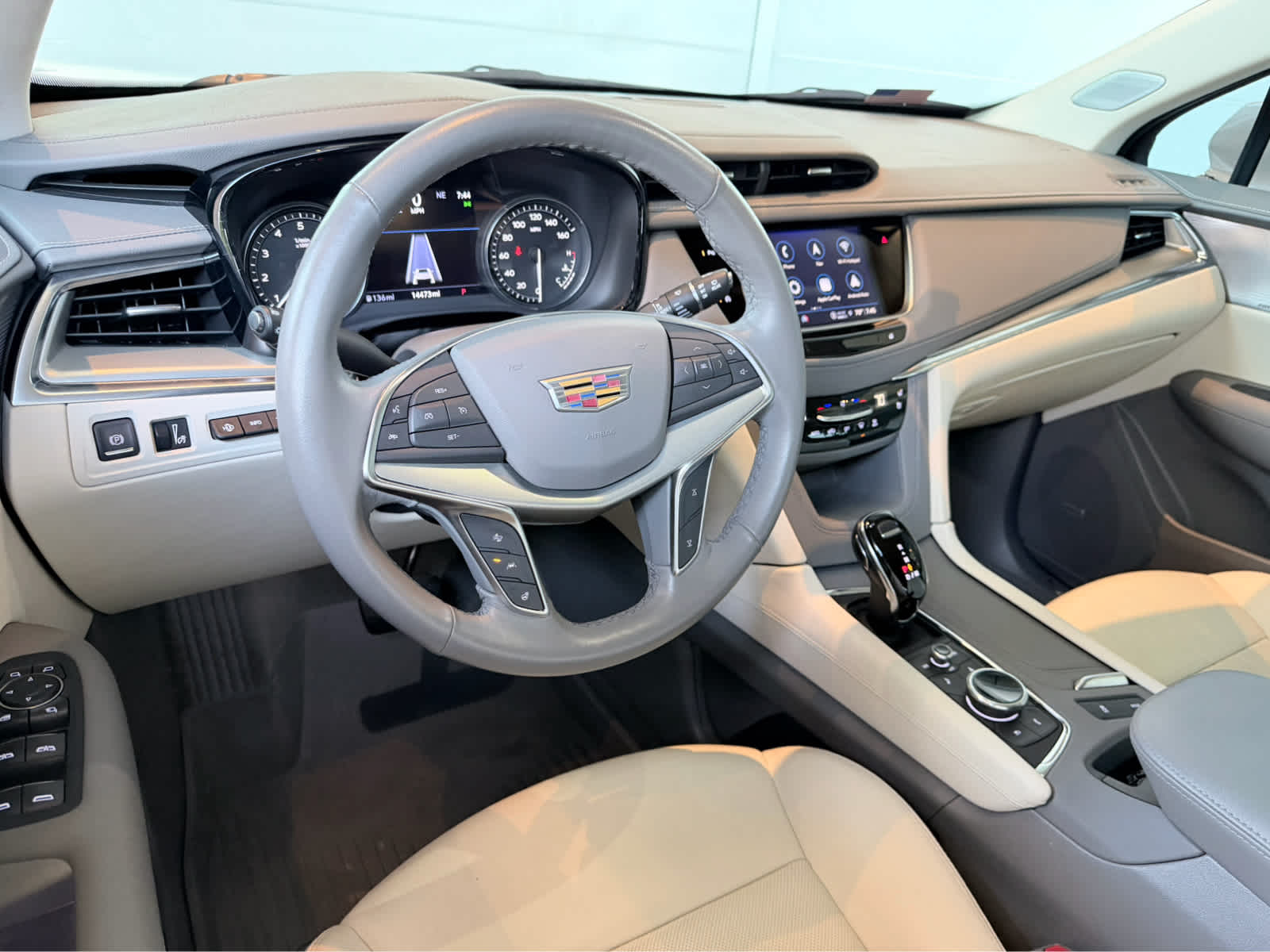 car-gallery-13