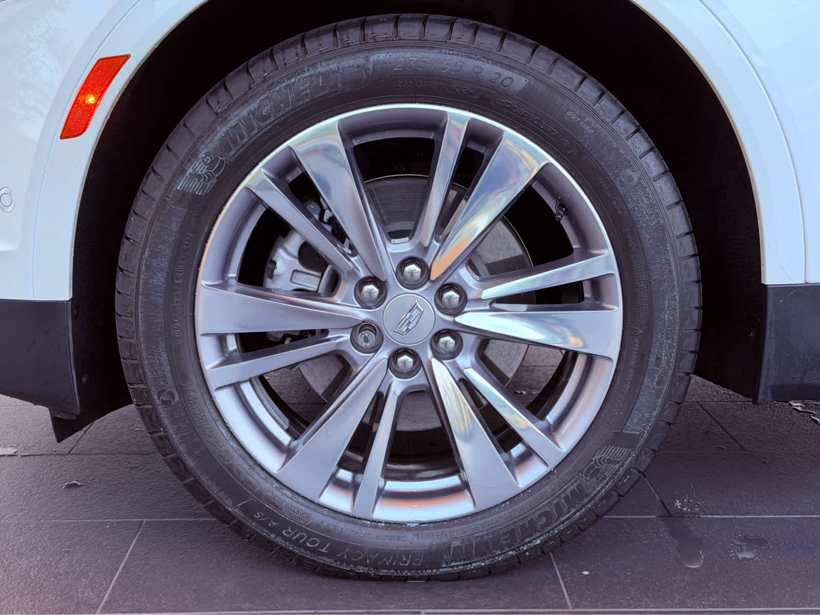 car-gallery-12