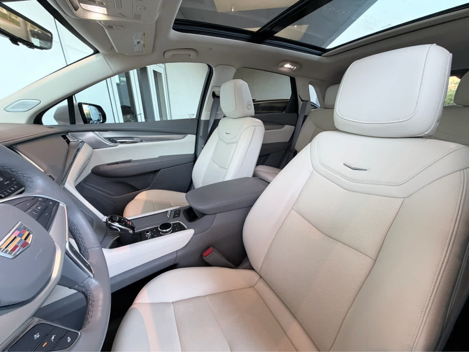 car-gallery-15