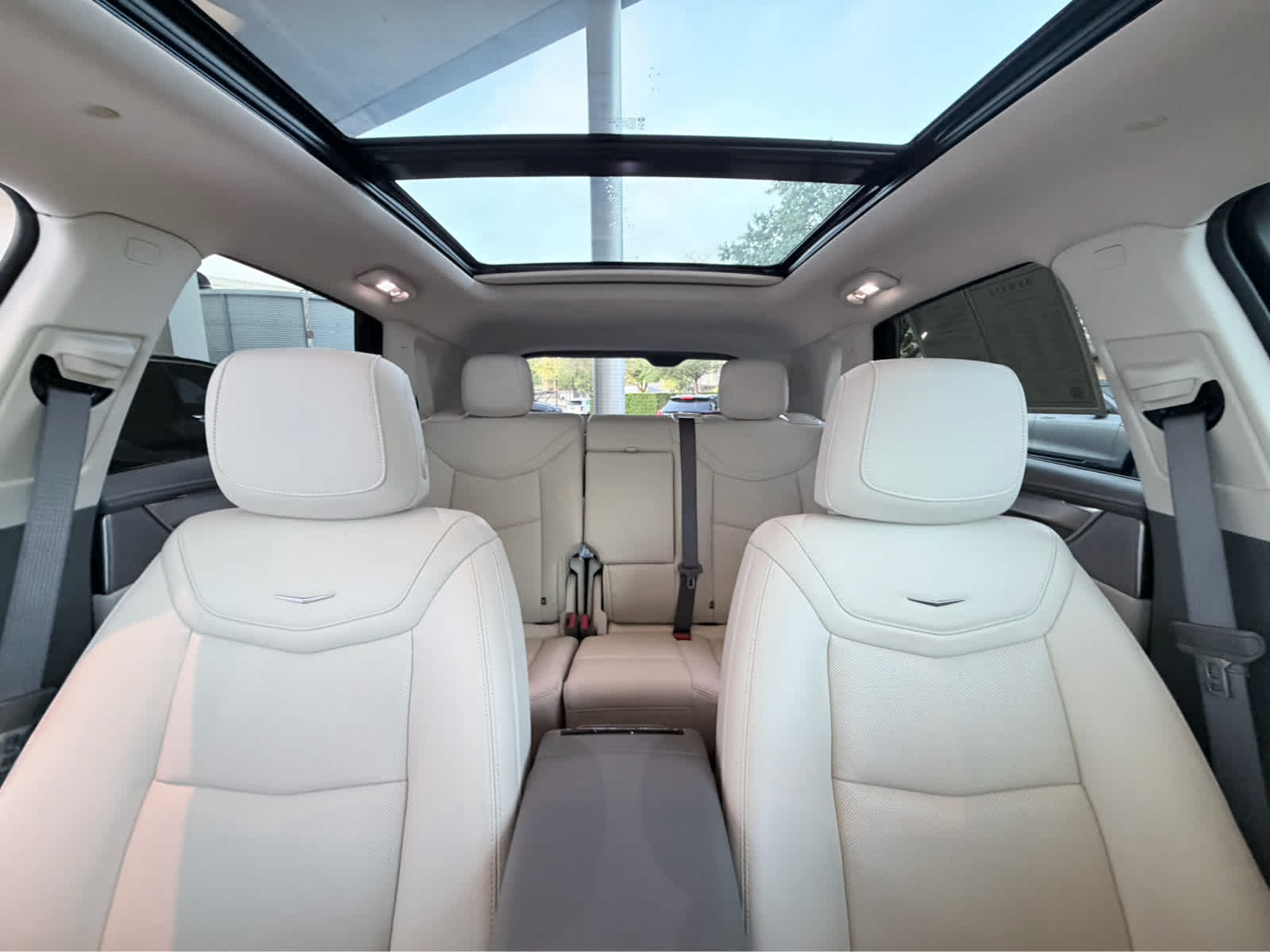 car-gallery-16