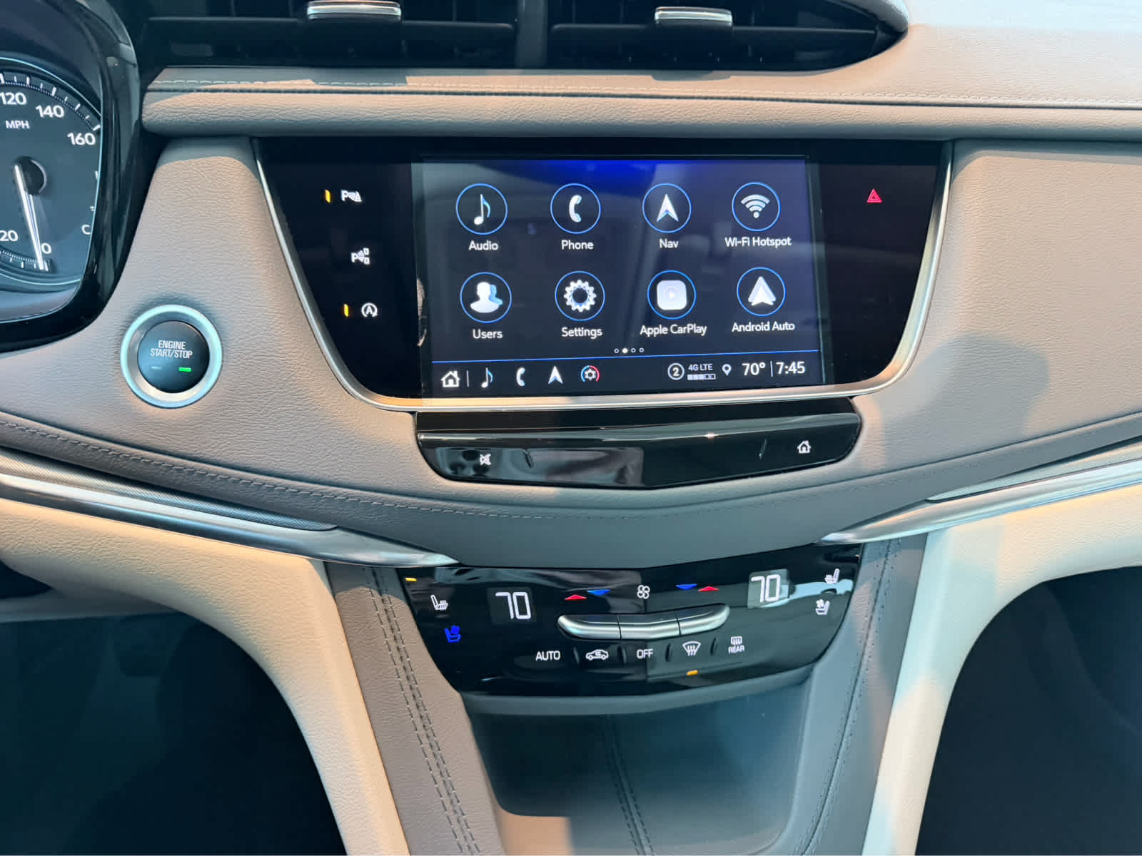 car-gallery-18