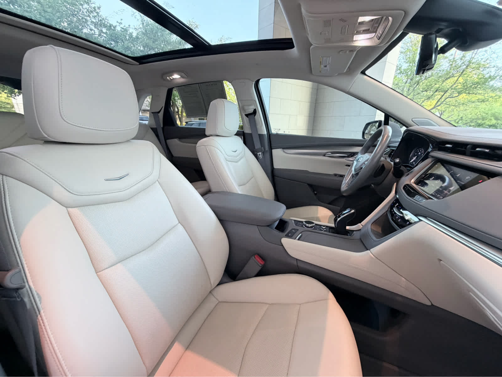 car-gallery-17