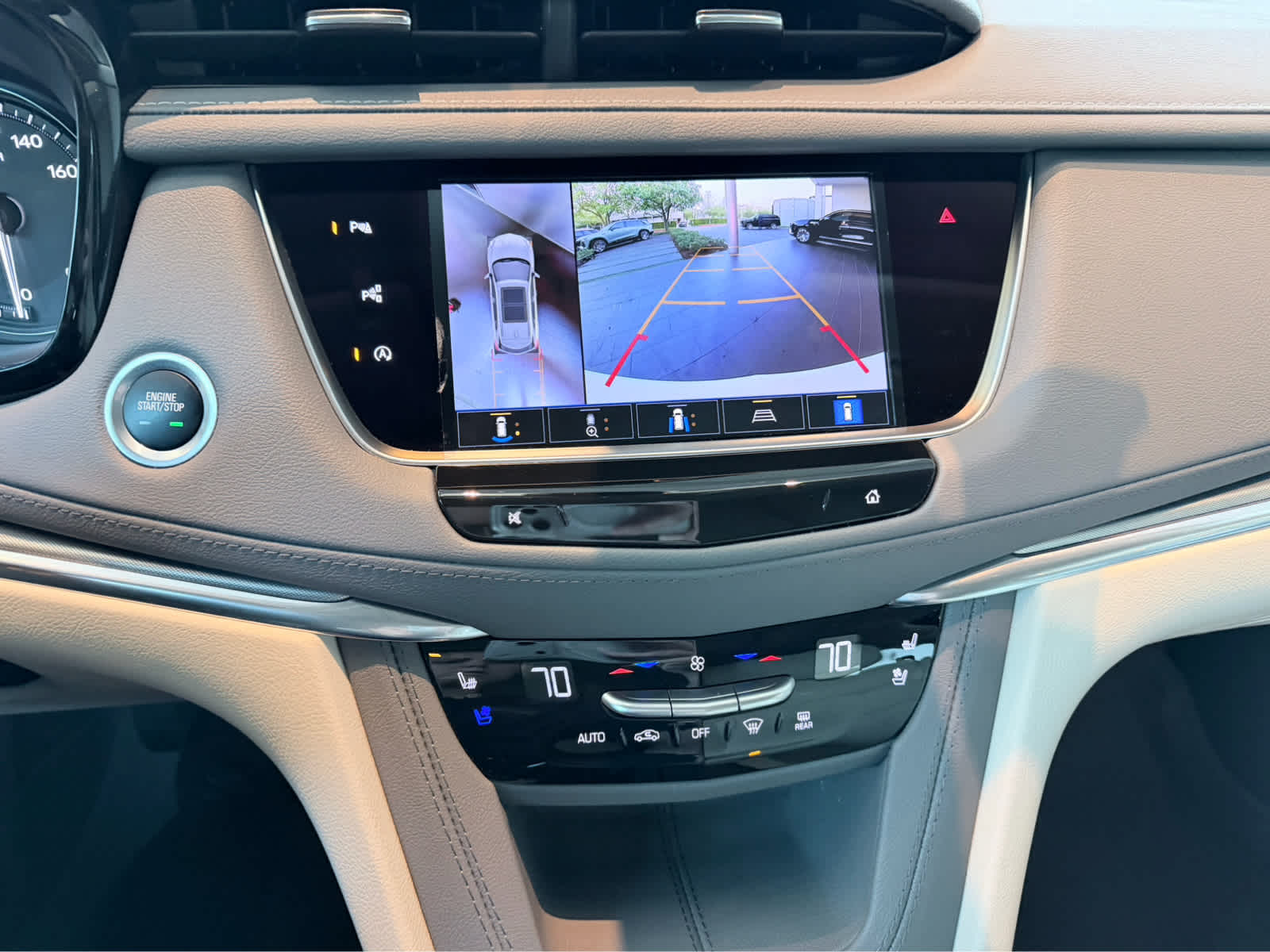 car-gallery-20