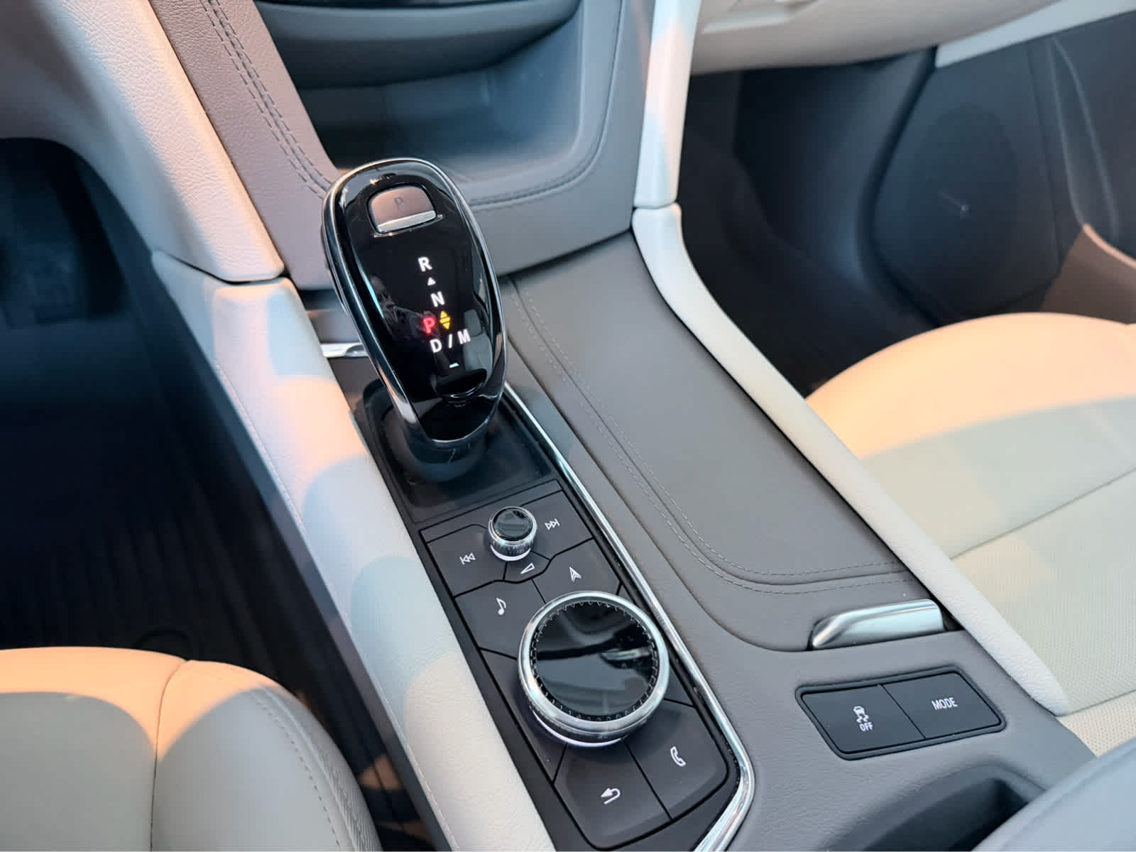 car-gallery-22