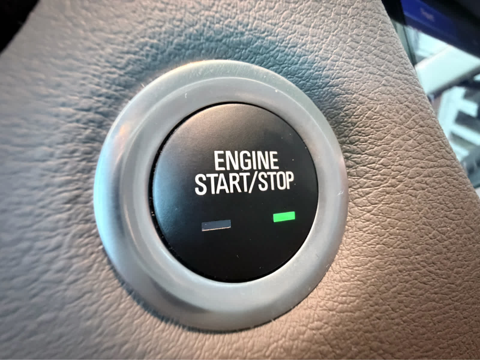 car-gallery-23