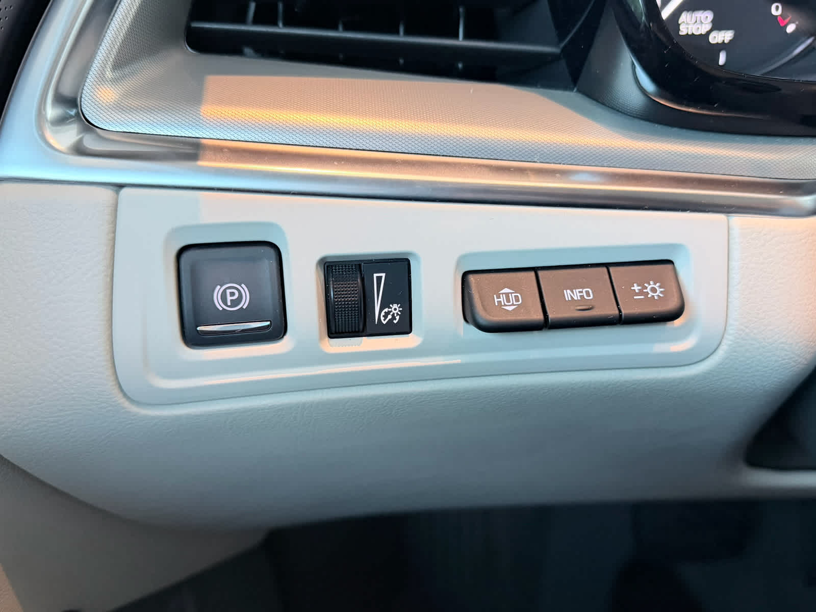 car-gallery-24