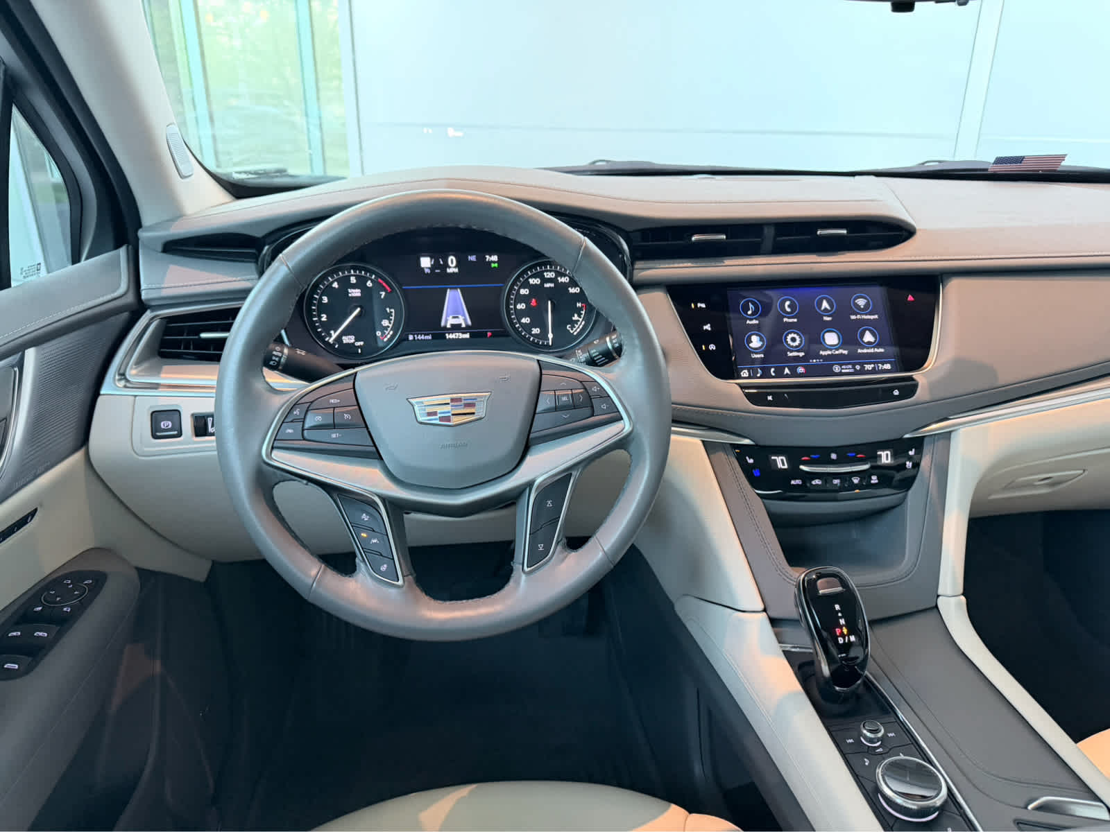 car-gallery-30
