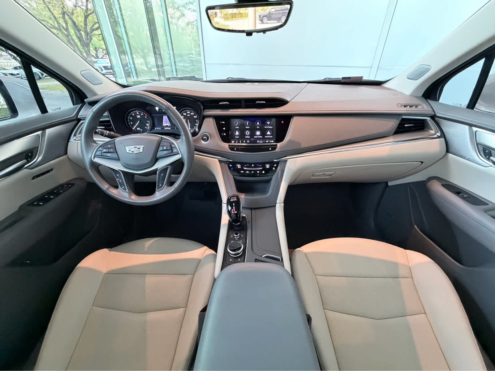 car-gallery-29