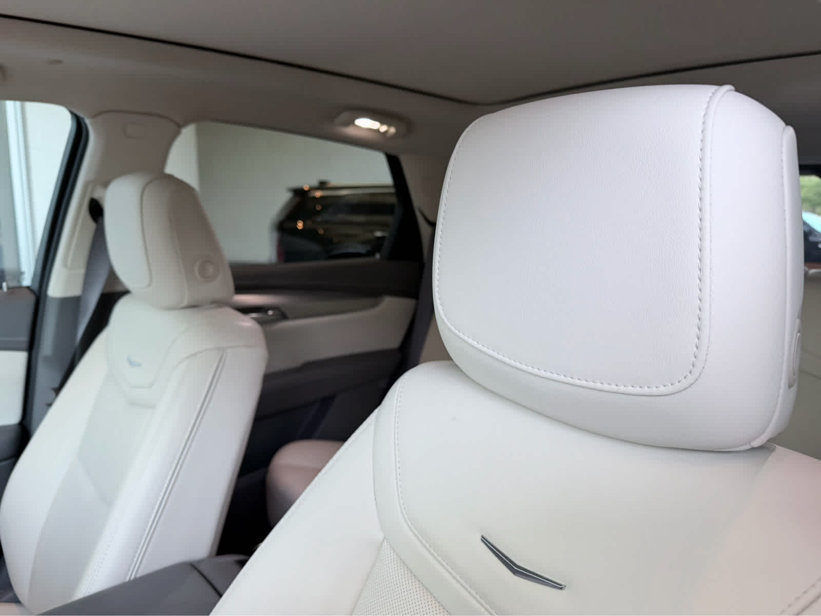car-gallery-28