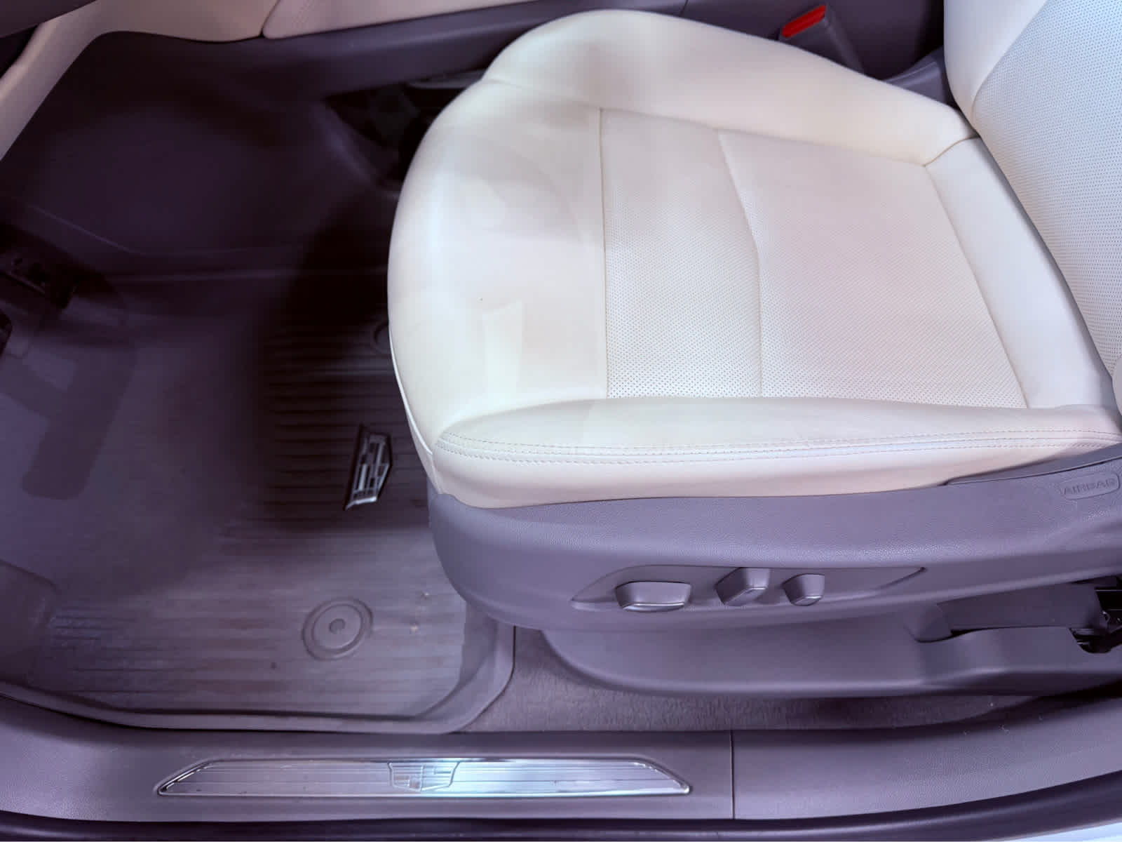 car-gallery-27