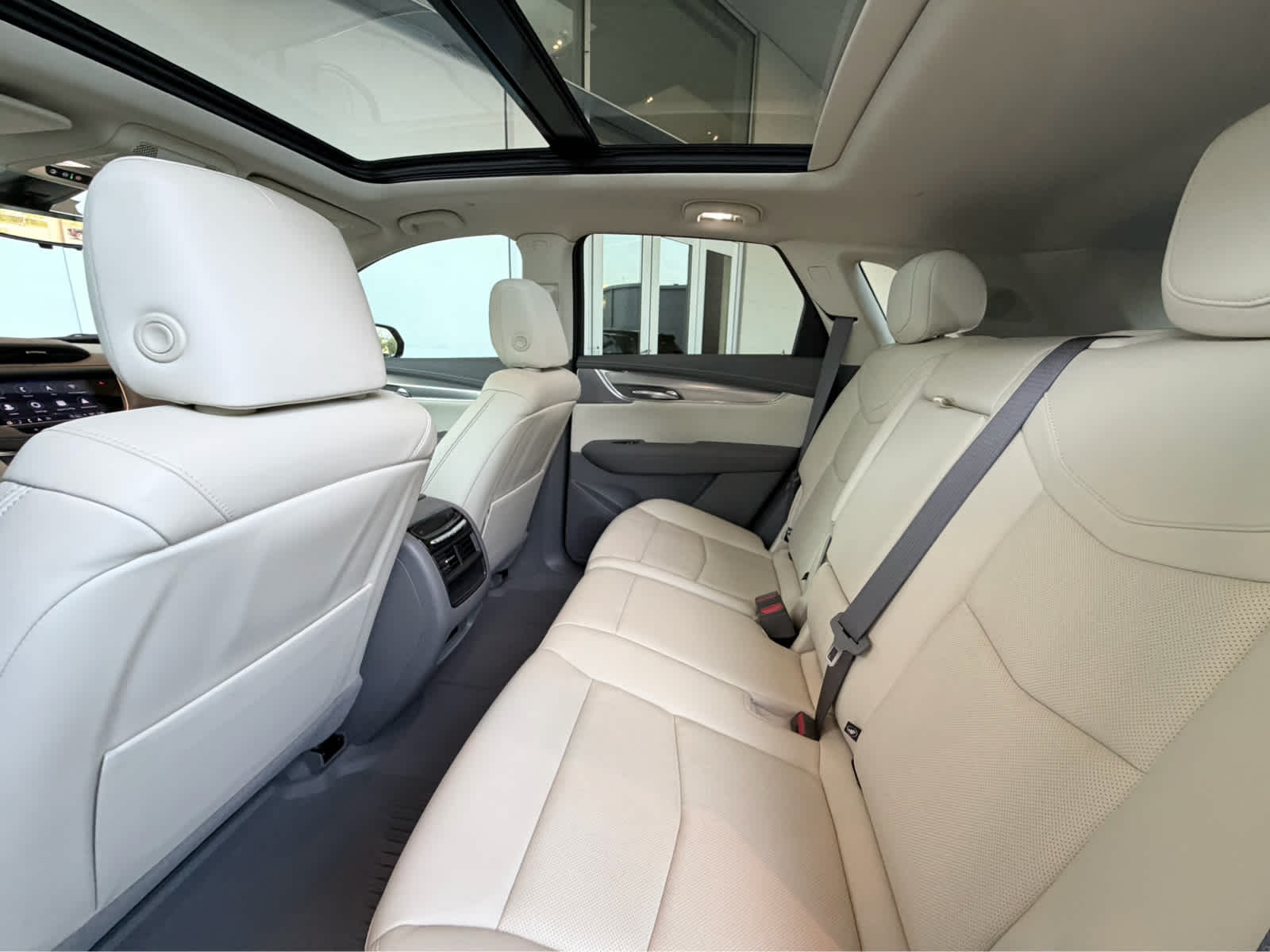 car-gallery-33