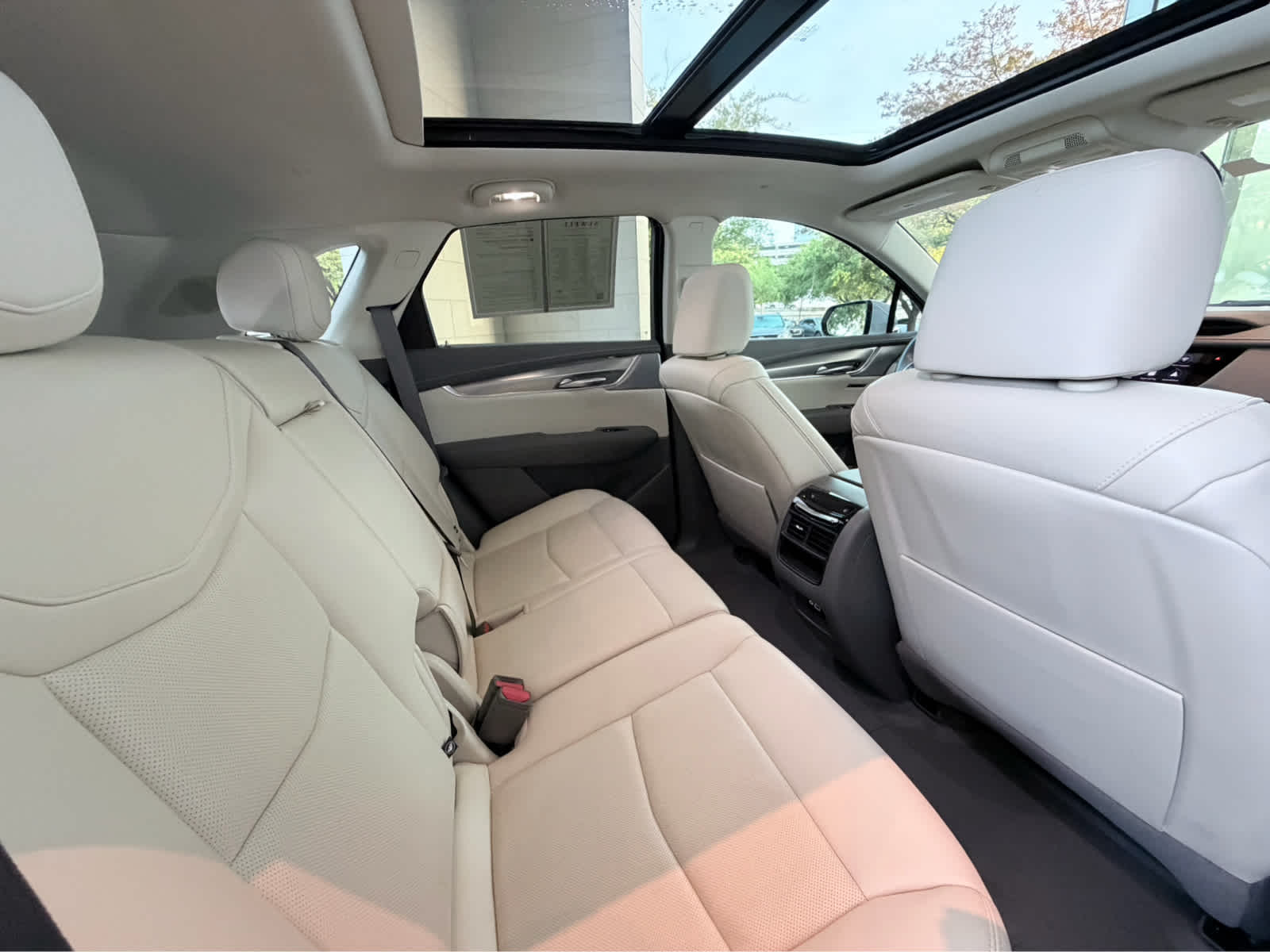 car-gallery-35