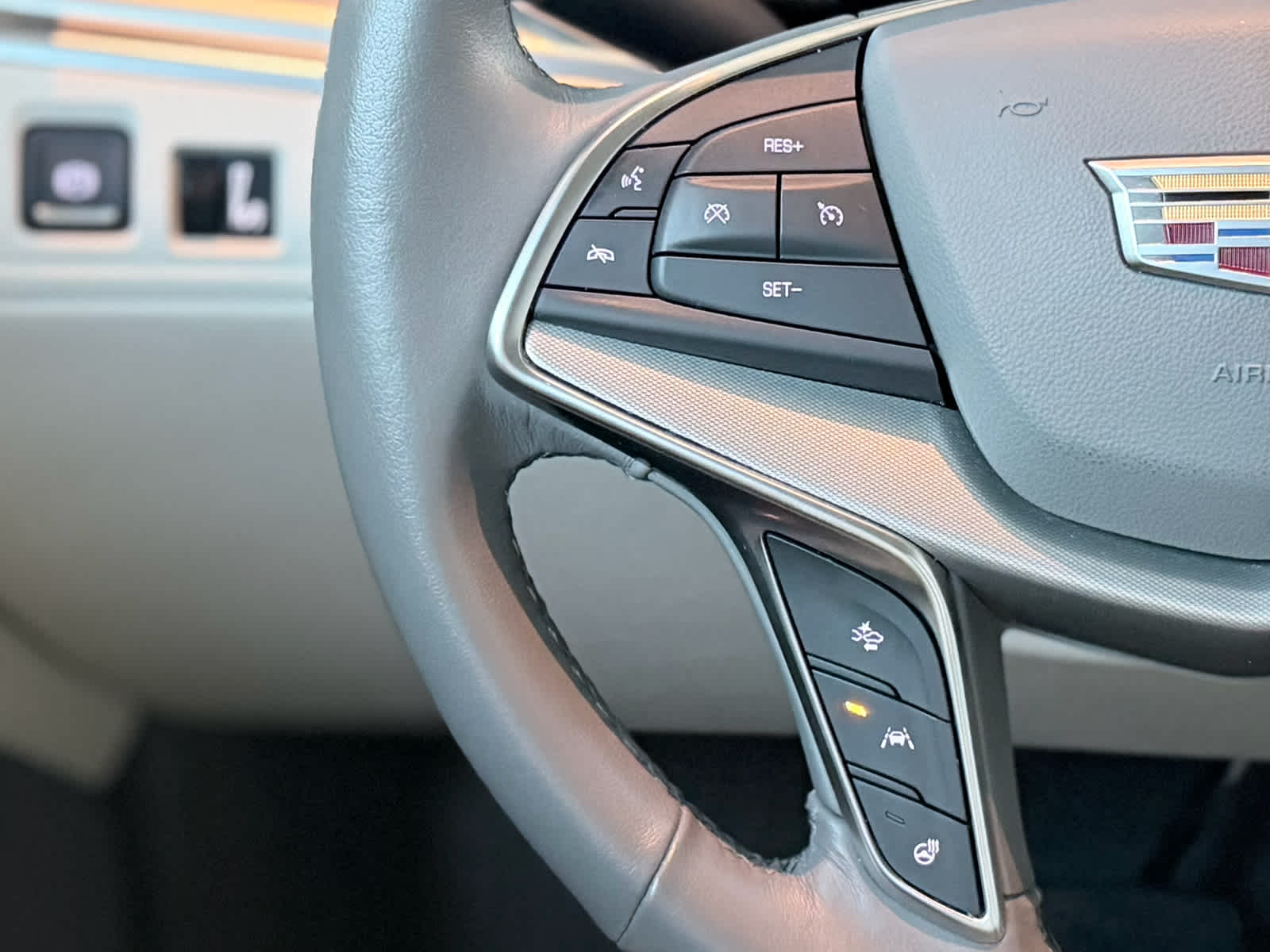 car-gallery-31
