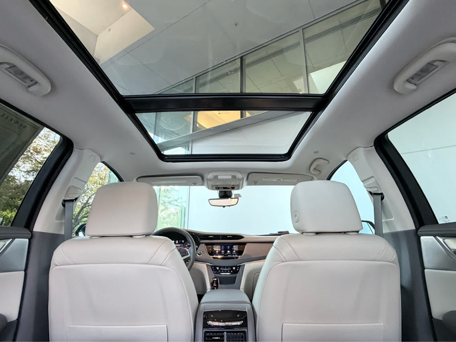 car-gallery-34