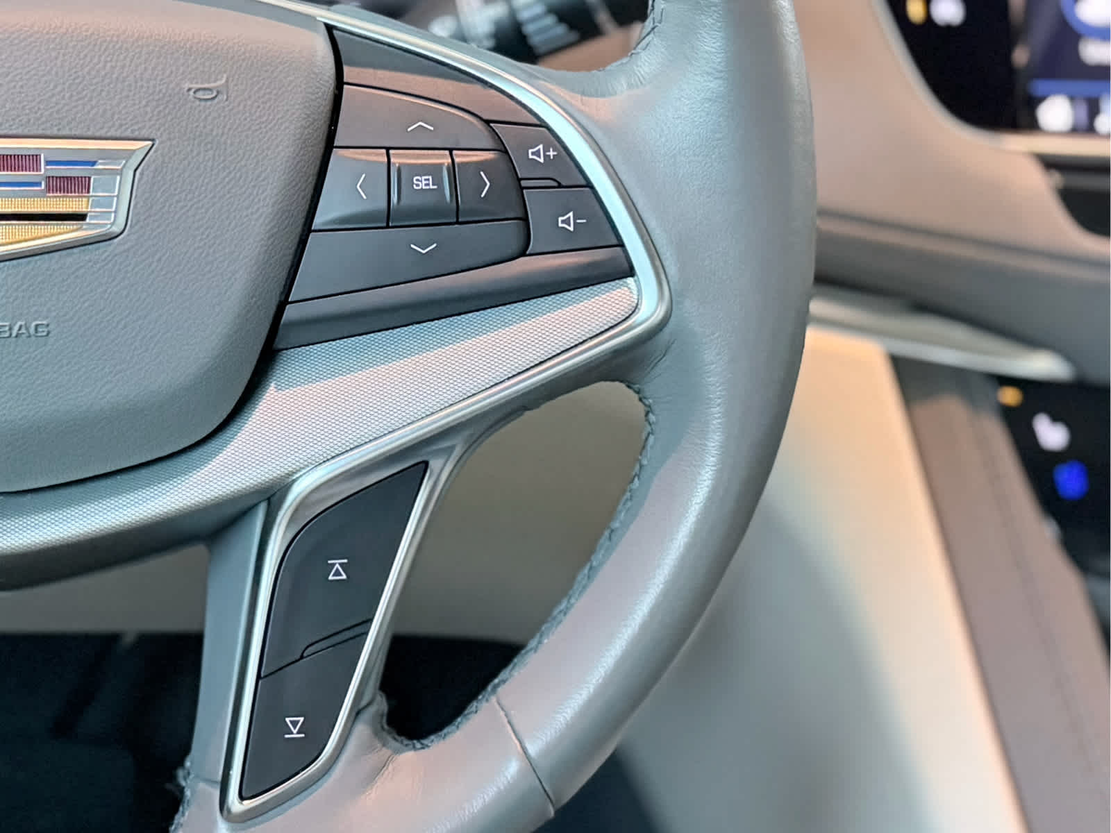 car-gallery-32