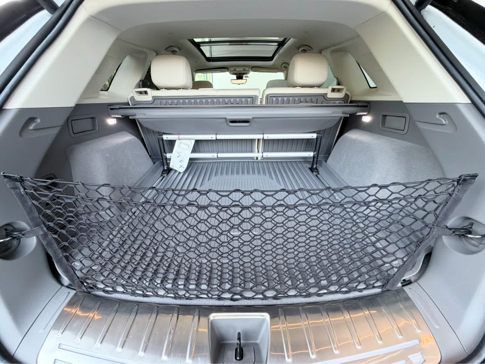 car-gallery-36