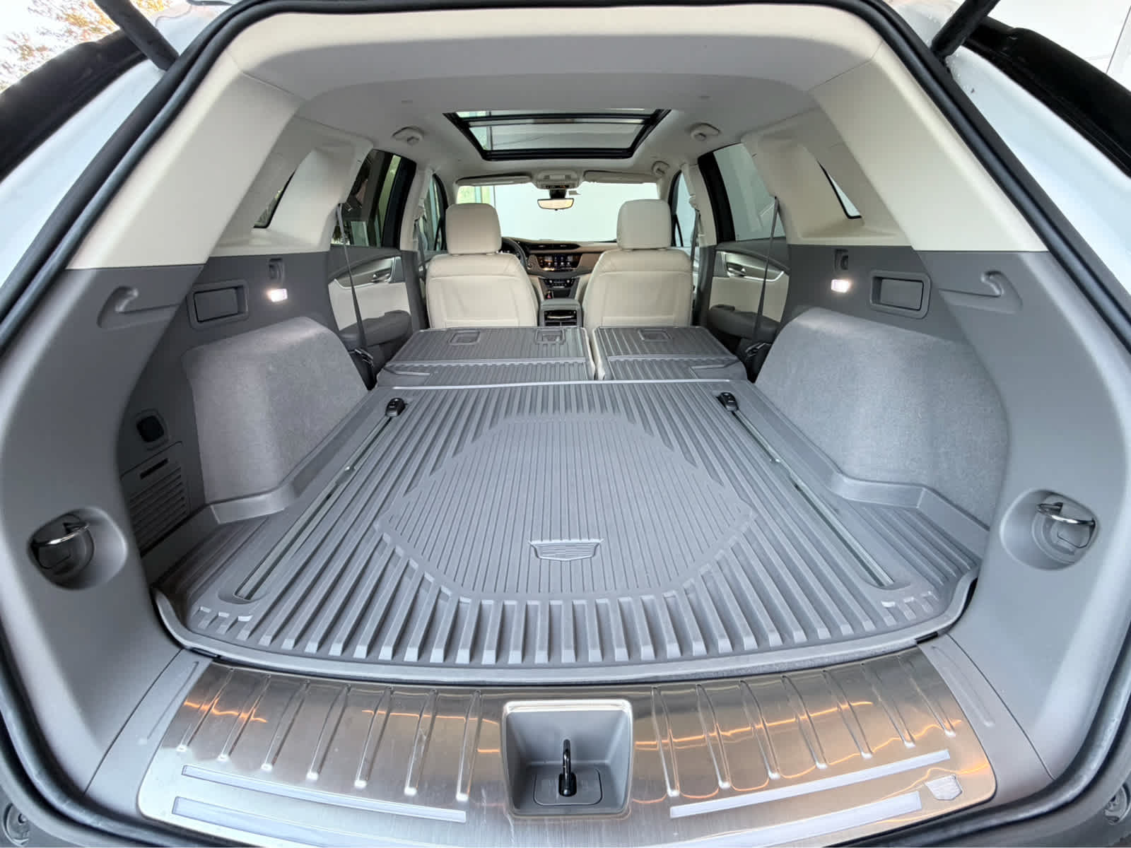 car-gallery-37