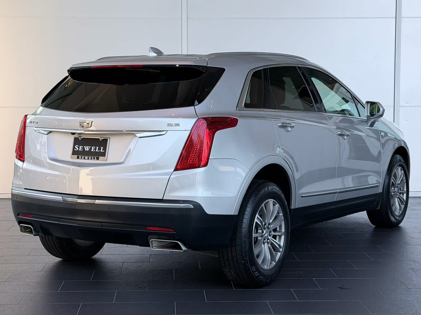 car-gallery-4