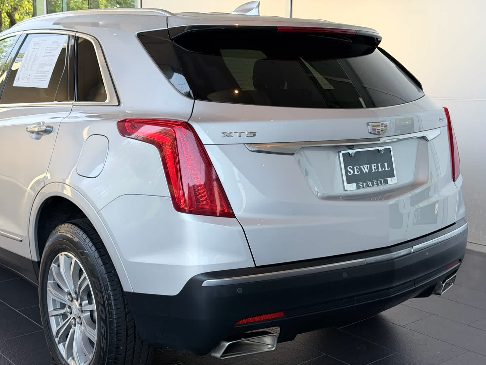 car-gallery-10